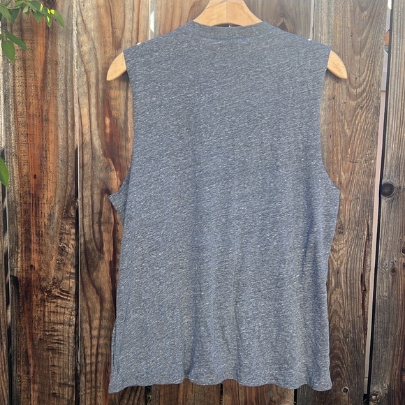 NWOT Stassy women’s tank top size small. - Picture 10 of 11